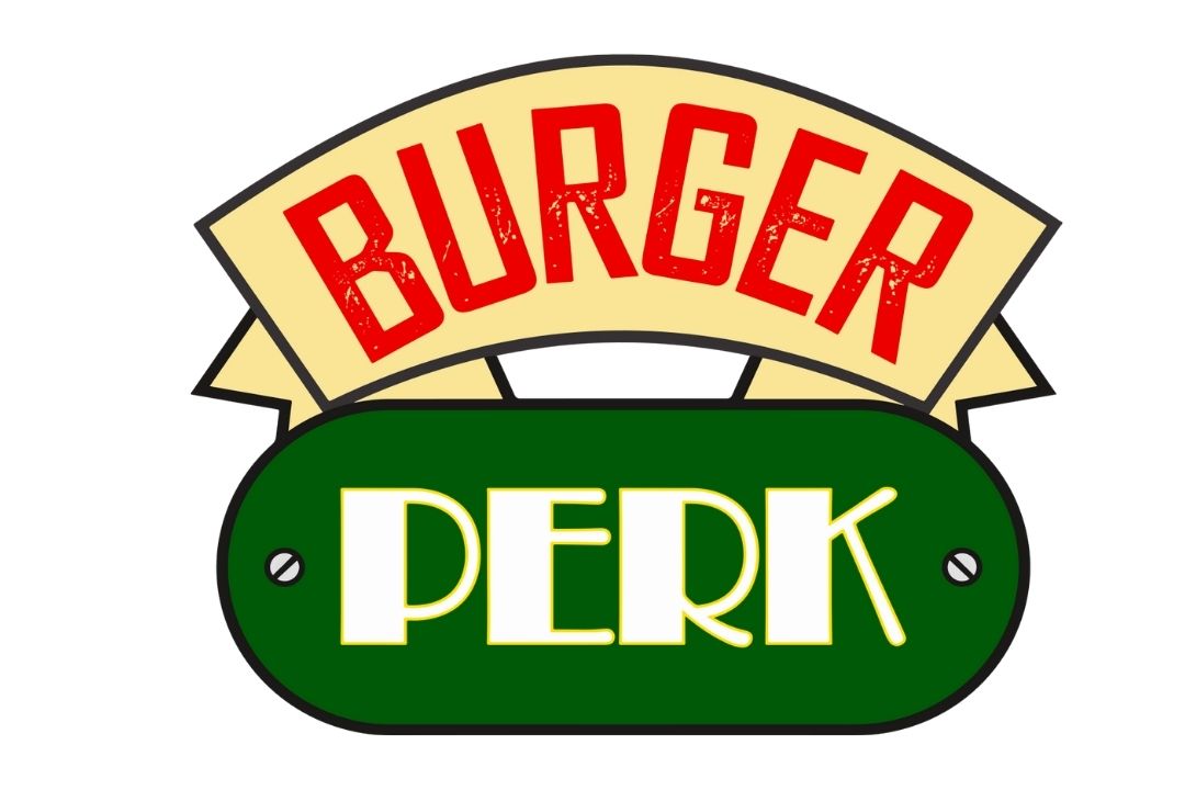 Burger Perk